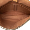 Louis Vuitton Monogram Beaubourg Messenger MM Secondhand