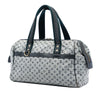 Louis Vuitton Monogram Mini Lin Josephine GM Secondhand