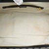 Louis Vuitton Monogram Mini Lin Josephine GM Secondhand