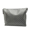 Louis Vuitton Damier Graphite Mick MM Secondhand