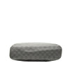 Louis Vuitton Damier Graphite Mick MM Secondhand