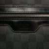 Louis Vuitton Damier Graphite Mick MM Secondhand