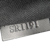 Louis Vuitton Damier Graphite Mick MM Secondhand