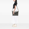 Louis Vuitton Damier Graphite Mick MM Secondhand