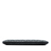 Chanel Medium Quilted Lambskin Boy O Case Clutch Secondhand