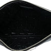 Chanel Medium Quilted Lambskin Boy O Case Clutch Secondhand