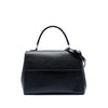 Louis Vuitton Epi Cluny MM Secondhand