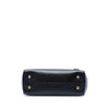 Louis Vuitton Epi Cluny MM Secondhand