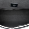 Louis Vuitton Epi Cluny MM Secondhand