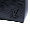 Louis Vuitton Epi Cluny MM Secondhand