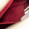 Louis Vuitton Monogram Multicolore Trouville Secondhand