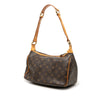 Louis Vuitton Monogram Tikal GM Secondhand