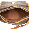 Louis Vuitton Monogram Tikal GM Secondhand