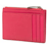 Bottega Veneta Nappa Maxi Intrecciato Cassette Card Case Secondhand