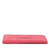 Bottega Veneta Nappa Maxi Intrecciato Cassette Card Case Secondhand