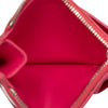 Bottega Veneta Nappa Maxi Intrecciato Cassette Card Case Secondhand