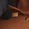 Louis Vuitton Monogram Ribera MM Secondhand