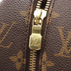 Louis Vuitton Monogram Ribera MM Secondhand