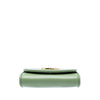 Gucci Medium Calfskin Blondie Wallet on Chain Secondhand