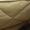 Bottega Veneta Nylon Intrecciato Padded Tech Cassette Crossbody Secondhand