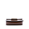 Gucci Medium Leather Horsebit 1955 Shoulder Bag Secondhand