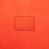Louis Vuitton Epi Neverfull MM Secondhand