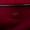 LOEWE Leather Amazona 36 Secondhand
