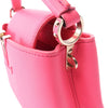 Louis Vuitton Taurillon Mini Capucines Secondhand
