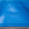Bottega Veneta Nappa Intrecciato Briefcase Secondhand