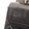 Chanel Small Classic Lambskin Double Flap Secondhand