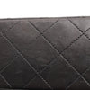 Chanel Small Classic Lambskin Double Flap Secondhand