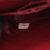 Chanel Small Classic Lambskin Double Flap Secondhand