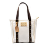 Louis Vuitton Antigua Cabas MM Secondhand