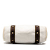 Louis Vuitton Antigua Cabas MM Secondhand