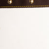 Louis Vuitton Antigua Cabas MM Secondhand