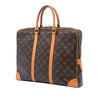 Louis Vuitton Monogram Porte Documents Voyage Secondhand