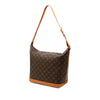 Louis Vuitton Monogram Amfar Three Secondhand