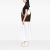 Louis Vuitton Monogram Amfar Three Secondhand