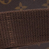 Louis Vuitton Monogram Reporter PM Secondhand