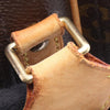 Louis Vuitton Monogram Reporter PM Secondhand