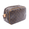 Louis Vuitton Monogram Reporter PM Secondhand