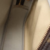 Louis Vuitton Monogram Reporter PM Secondhand