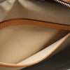Louis Vuitton Monogram Reporter PM Secondhand