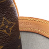 Louis Vuitton Monogram Reporter PM Secondhand