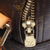 Louis Vuitton Monogram Reporter PM Secondhand