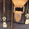 Louis Vuitton Monogram Reporter PM Secondhand