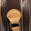 Louis Vuitton Monogram Reporter PM Secondhand