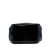 Chanel CC Patent Flap Crossbody Secondhand
