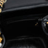 Chanel CC Patent Flap Crossbody Secondhand