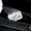 Chanel CC Patent Flap Crossbody Secondhand